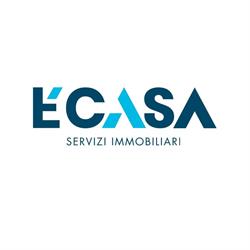 ÉCASA Secondigliano, Napoli orari di apertura