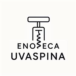 Enoteca Uvaspina, Rovigo orari di apertura
