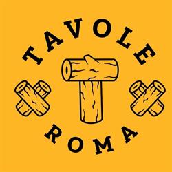 Tavole Roma, orari di apertura