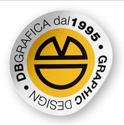 DBgrafica, Pratovecchio orari di apertura