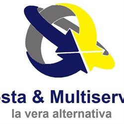 Posta & Service, Crotone orari di apertura