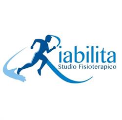 Riabilita - Studio fisioterapico, Sabaudia orari di apertura