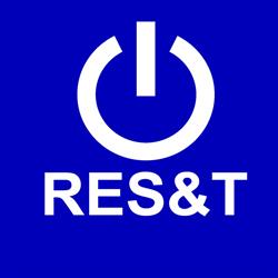 RES&T, Cava de' Tirreni orari di apertura