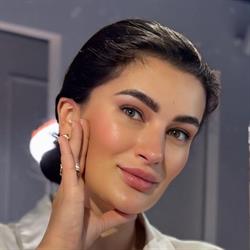 Mariya Savchenko Permanent Makeup, Riccione orari di apertura