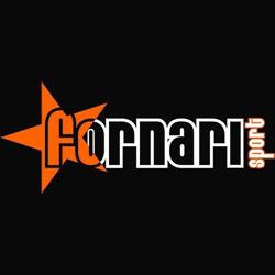 Fornari Sport, San Giovanni in Marignano orari di apertura