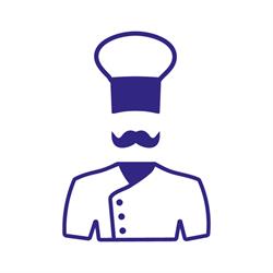 Chef Lab Pisa, Montacchiello - Orari di apertura