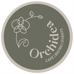 Bistro Orchidea, Gargazzone orari di apertura