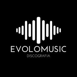 Evolo Music Discografia, Quartu Sant'Elena orari di apertura