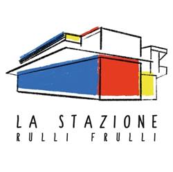 La Stazione Rulli Frulli, Finale Emilia orari di apertura