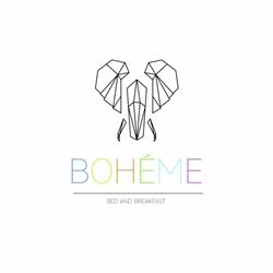 Bohème B&B, Palermo orari di apertura