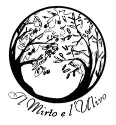 Il Mirto e l'Ulivo, Campagnano di Roma orari di apertura