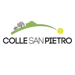 Colle San Pietro asd - Tennis & Padel Country Club, Alatri orari di apertura