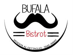 Bufala Bistrot Mozzarella di Bufala Campana DOP e non solo., Forlì orari di apertura