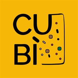 CUBÌ South Bakery, Bari orari di apertura
