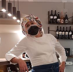 Al Vecchio Pozzetto, Padova orari di apertura