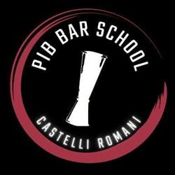 Professional Italian Bartender Castelli Romani, Genzano di Roma orari di apertura