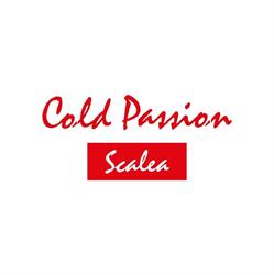 Cold passion scalea, Scalea orari di apertura