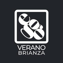 Egoitaliano Store Verano Brianza, orari di apertura