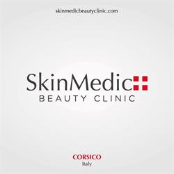 SkinMedic Beauty Clinic (Corsico), orari di apertura