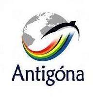 Associazione Antigóna, Bologna orari di apertura