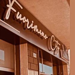 FuorimanoCity, Gela orari di apertura