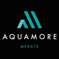 Aquamore Merate, orari di apertura
