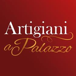Artigiani a Palazzo, Ferrara orari di apertura