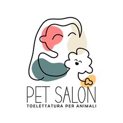 Pet Salon Toelettatura, Curno orari di apertura