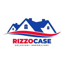 RizzoCase soluzioni immobiliari Corigliano-Rossano, Rossano Stazione - Orari di apertura