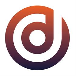 Ondesign, Codogno orari di apertura