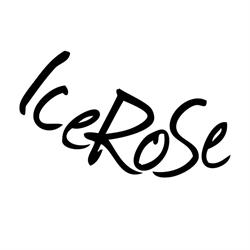 Ice Rose, Biella orari di apertura