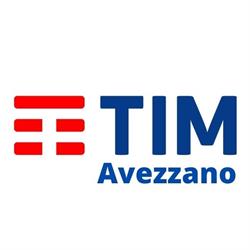 TIM, Avezzano orari di apertura