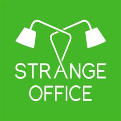 Strange Office, L'Aquila orari di apertura