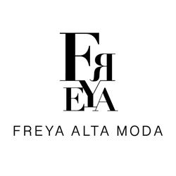 Freya Alta Moda, Palermo orari di apertura