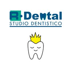 R.dental, Napoli orari di apertura