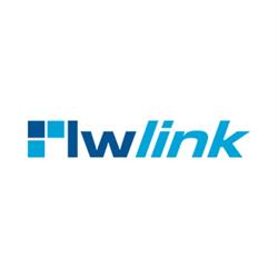 lwlink Verbania, Pallanza - Orari di apertura