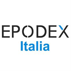 Epodex - Italia, Milano orari di apertura