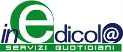 In Edicola, Siderno orari di apertura