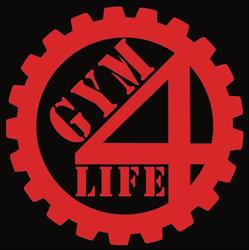 Gym4lifenuoro, Nuoro orari di apertura