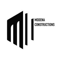 Modena Constructions, orari di apertura
