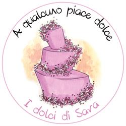 A qualcuno piace dolce, Milano orari di apertura