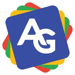 Area Games ACSD, Forlì orari di apertura