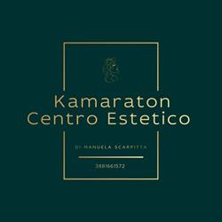 Centro Estetico Kamaraton, Marina di Camerota orari di apertura