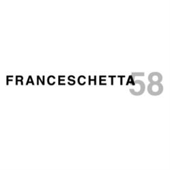 Franceschetta 58, Modena orari di apertura