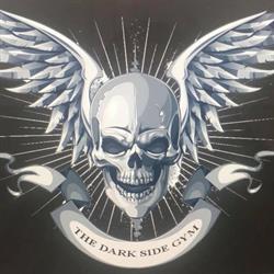 Dark Side Gym, Sutri orari di apertura
