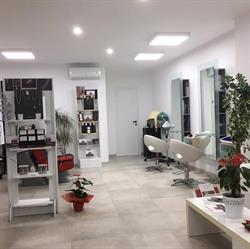 Mario Occhino Parrucchieri, Imperia orari di apertura