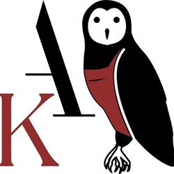 Allocco's Kitchen - Gastronomia e pasta fresca artigianale a km 0, Bra orari di apertura