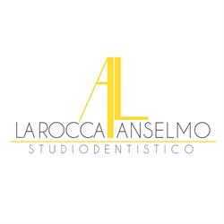 Studio dentistico La Rocca Anselmo, Campobello di Licata orari di apertura