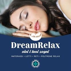 DreamRelax, Modugno orari di apertura