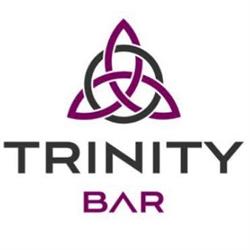 Ploom Store Trinity Bar, Sala Consilina orari di apertura